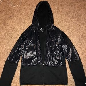 Women’s Nike Jacket